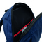 Rucksack PROTECT