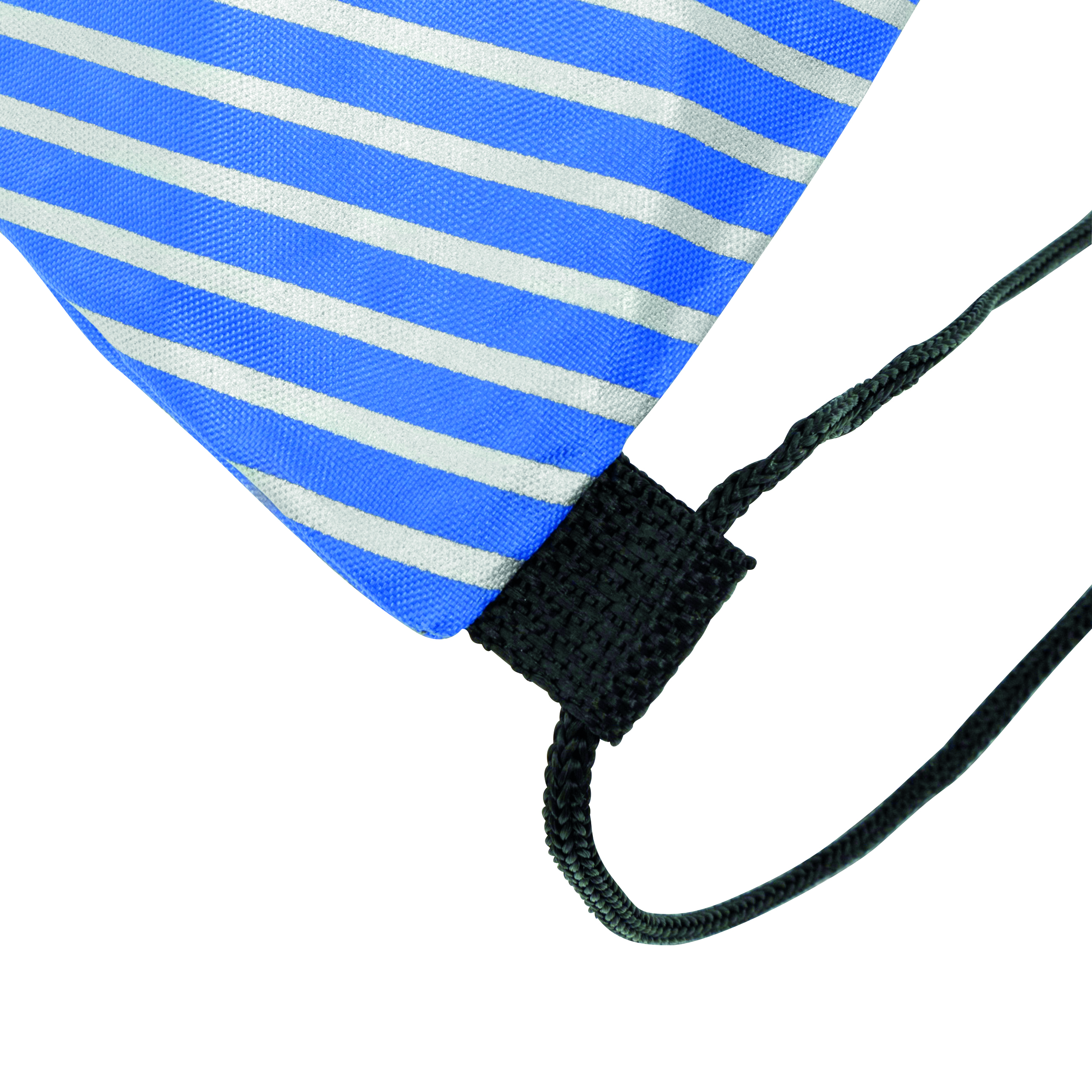 Turnbeutel BRILLIANT