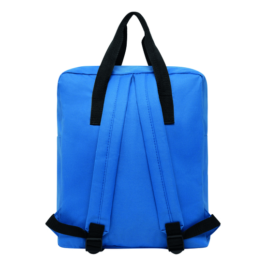 Rucksack HIP