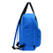 Rucksack HIP
