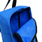 Rucksack HIP
