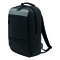 Rucksack NORDIC LINE