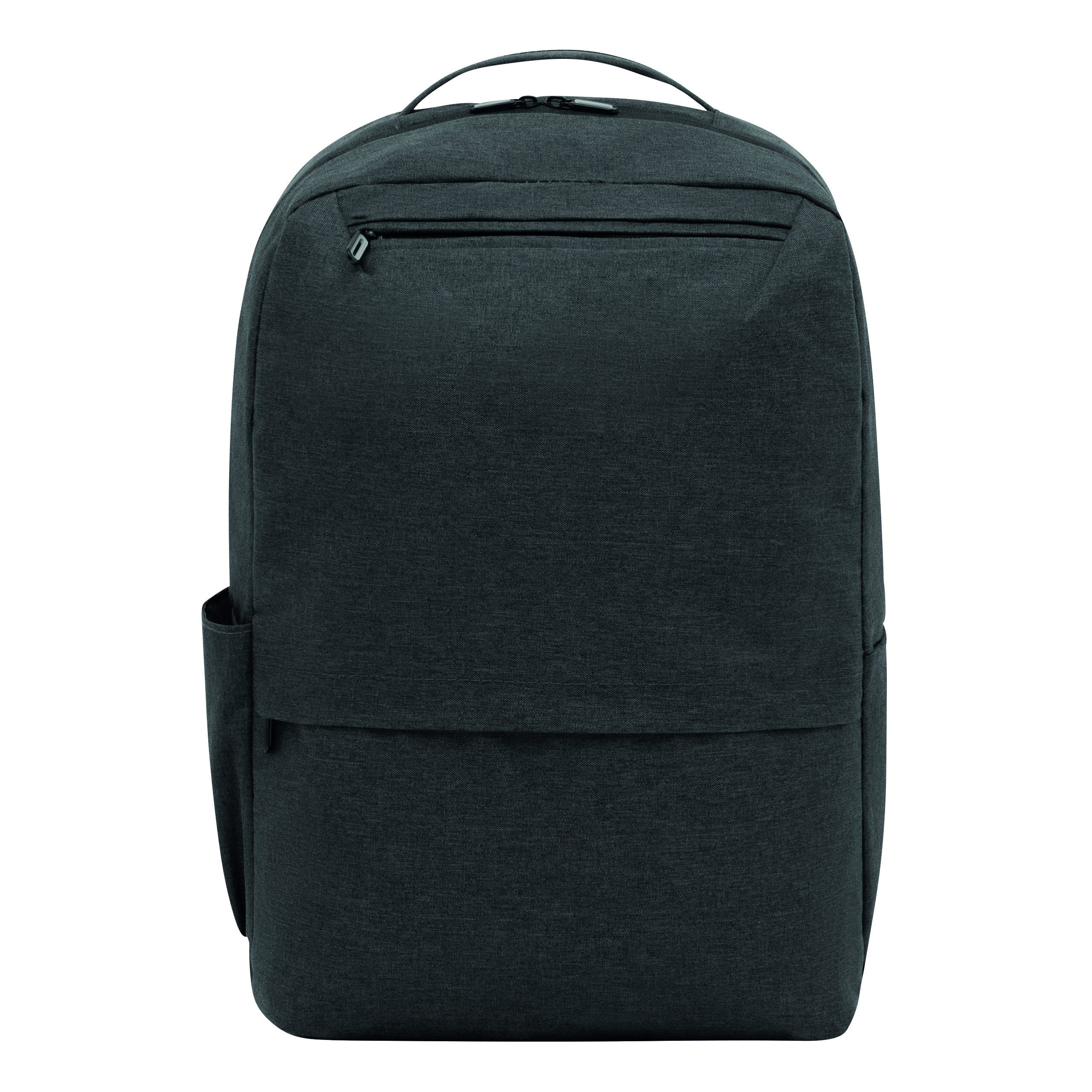 Rucksack STOCKHOLM