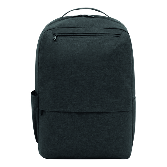 Rucksack STOCKHOLM