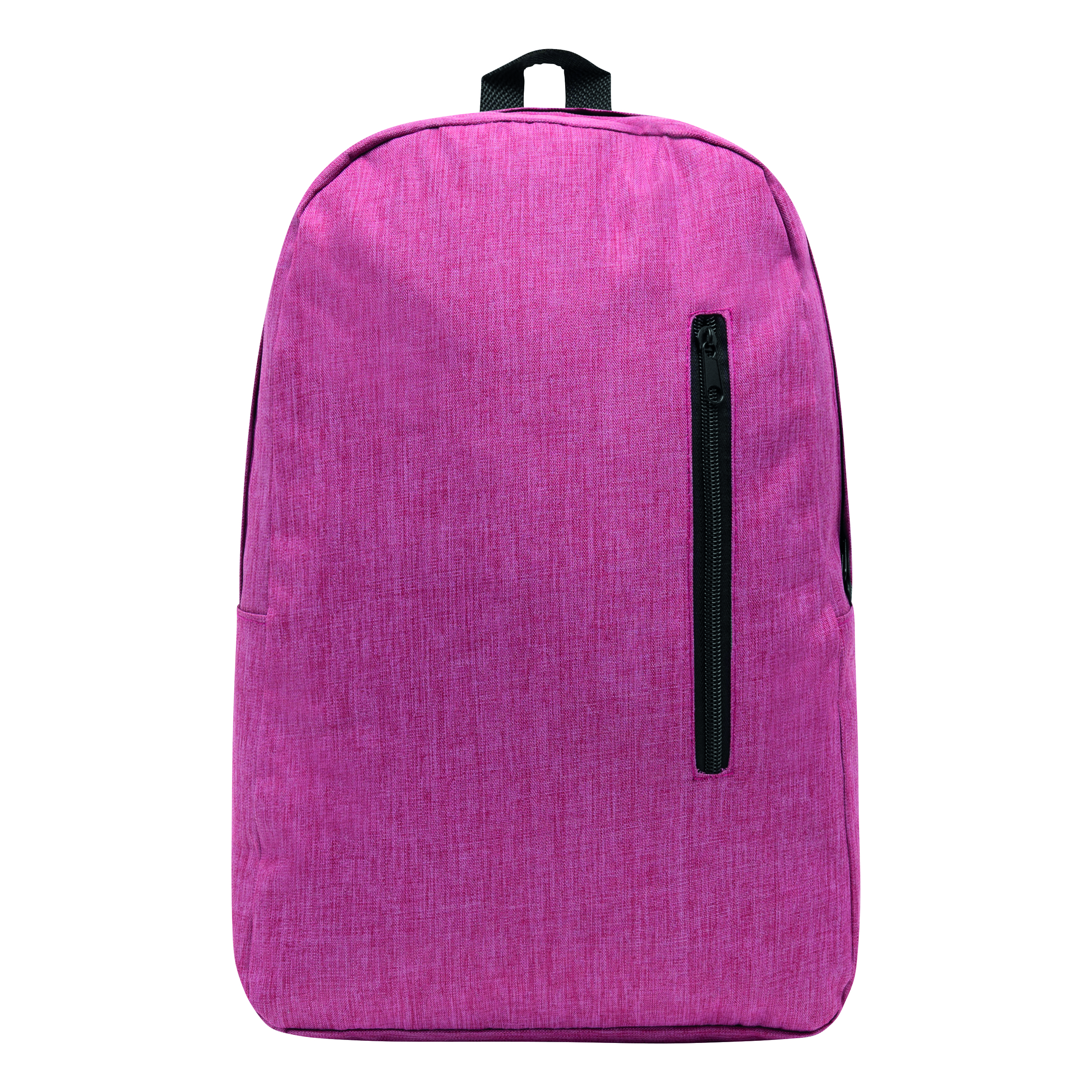 Rucksack OSLO