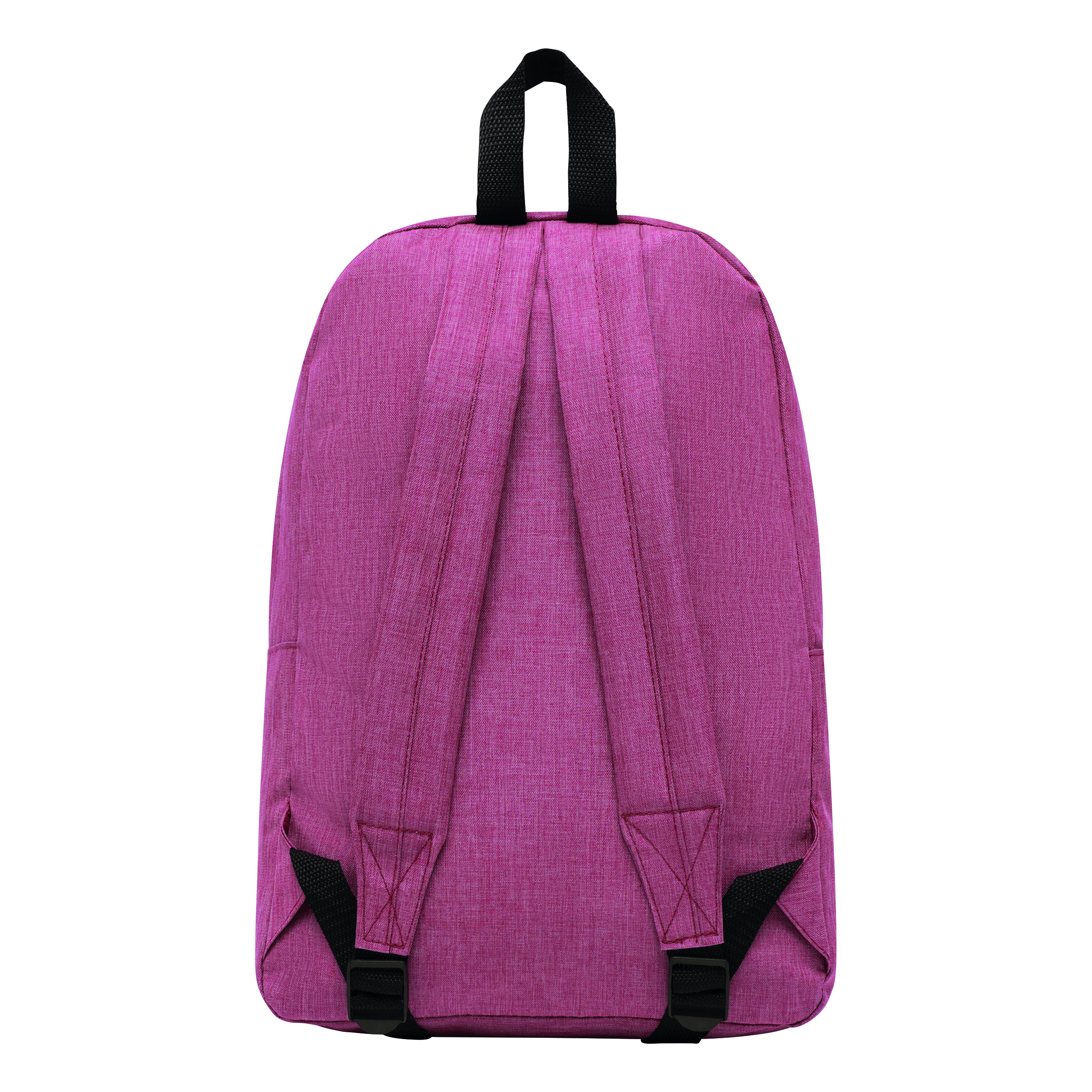 Rucksack OSLO