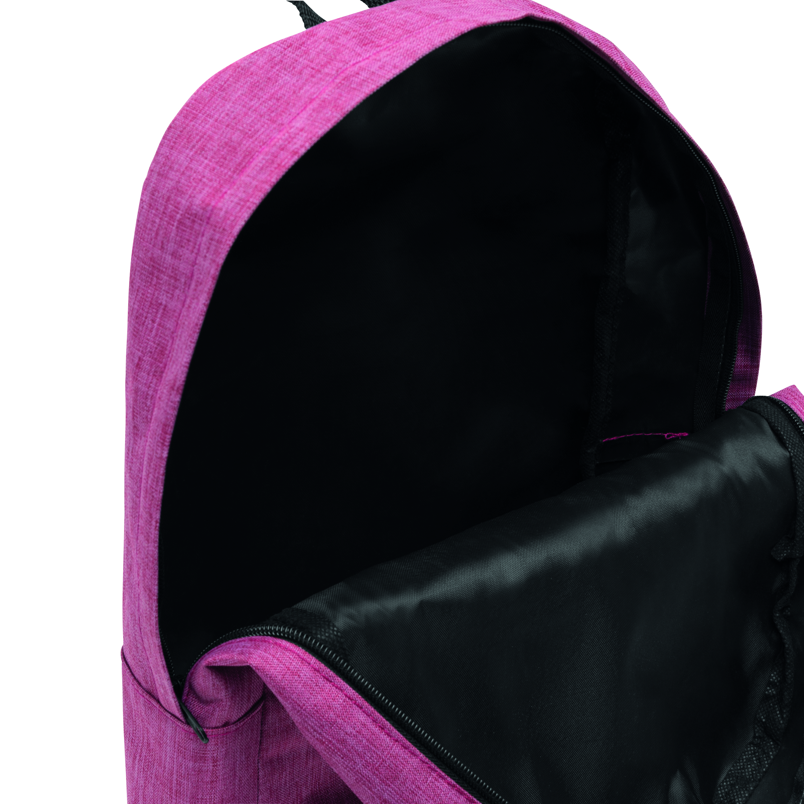 Rucksack OSLO