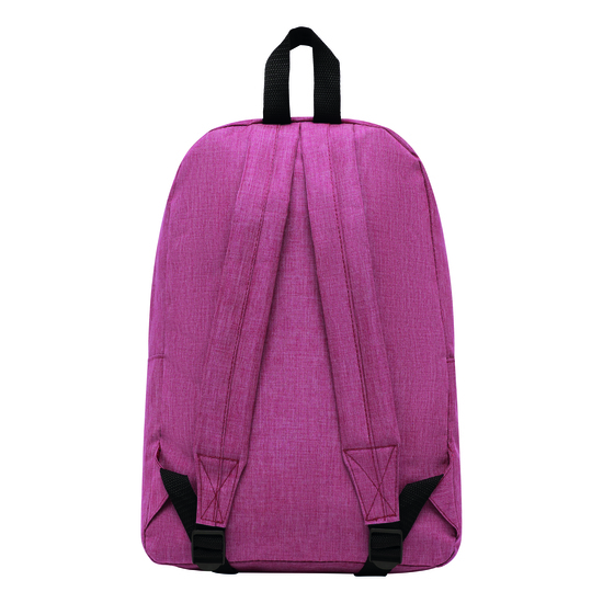 Rucksack OSLO
