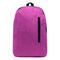 Rucksack OSLO