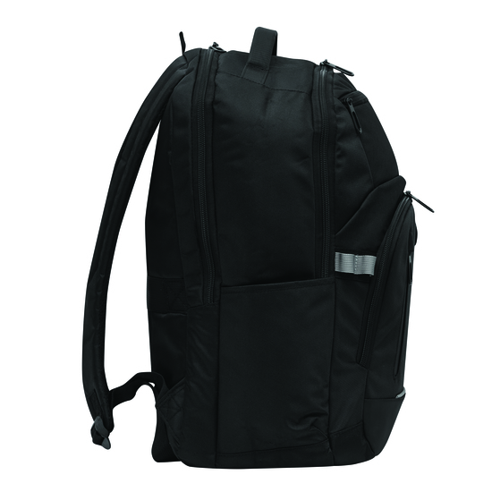 Rucksack AARHUS 56-0819688