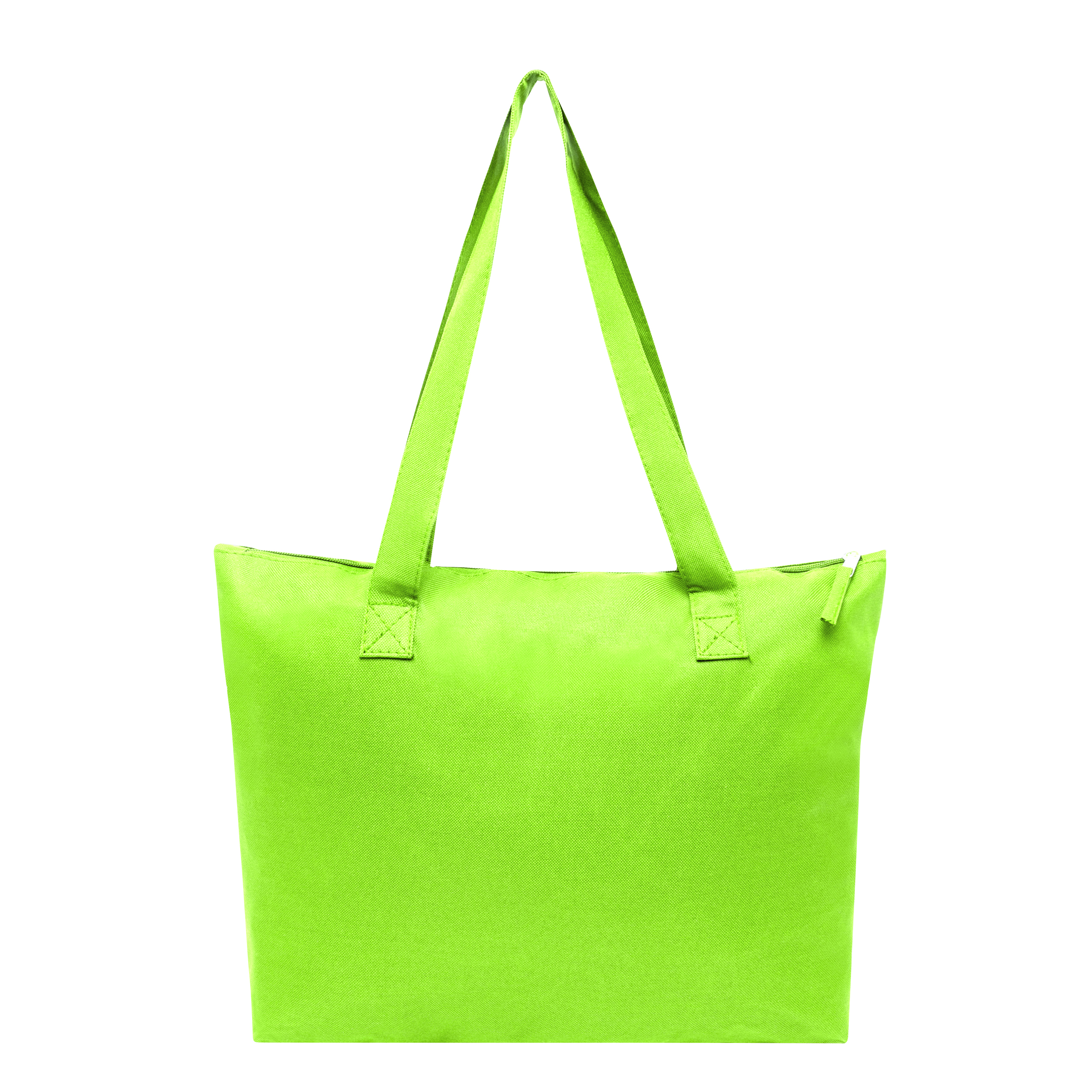 Shopper TWIN