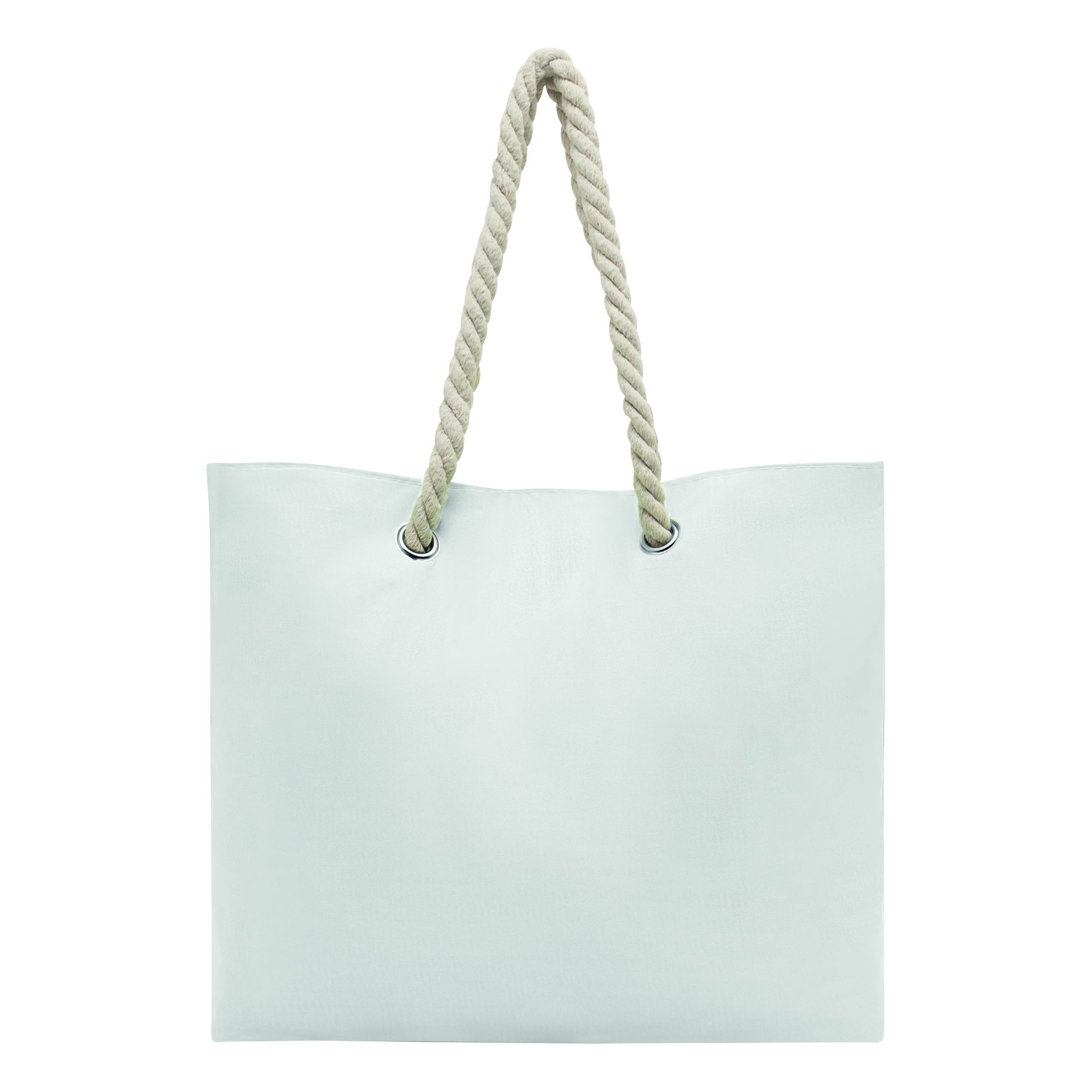 Strandtasche CAPRI