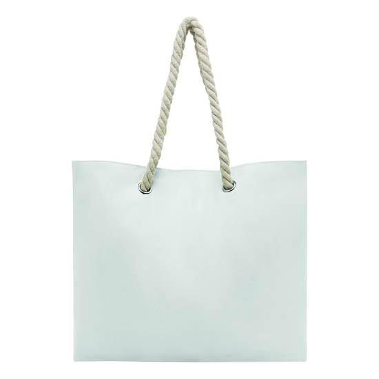 Strandtasche CAPRI
