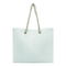 Strandtasche CAPRI