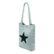 Shopper STARL DUST GO