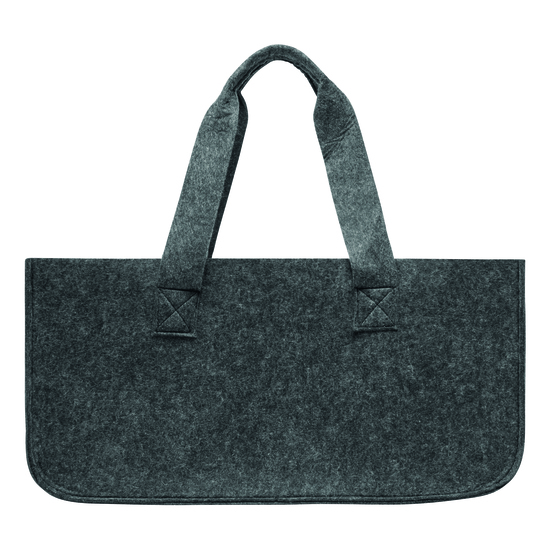 Kaminholz-Tasche HOMY