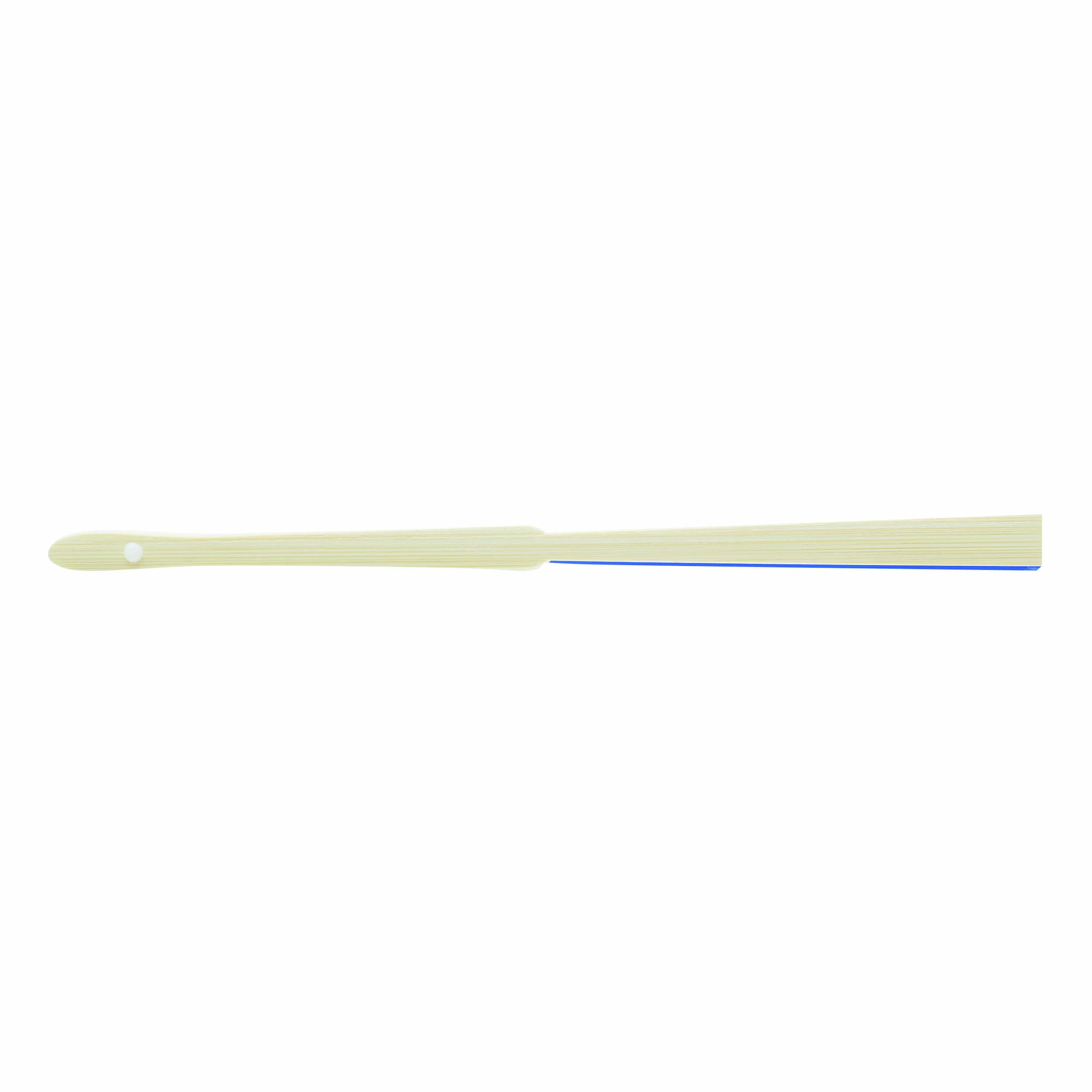 Faltbarer Fächer BAMBOO COOL