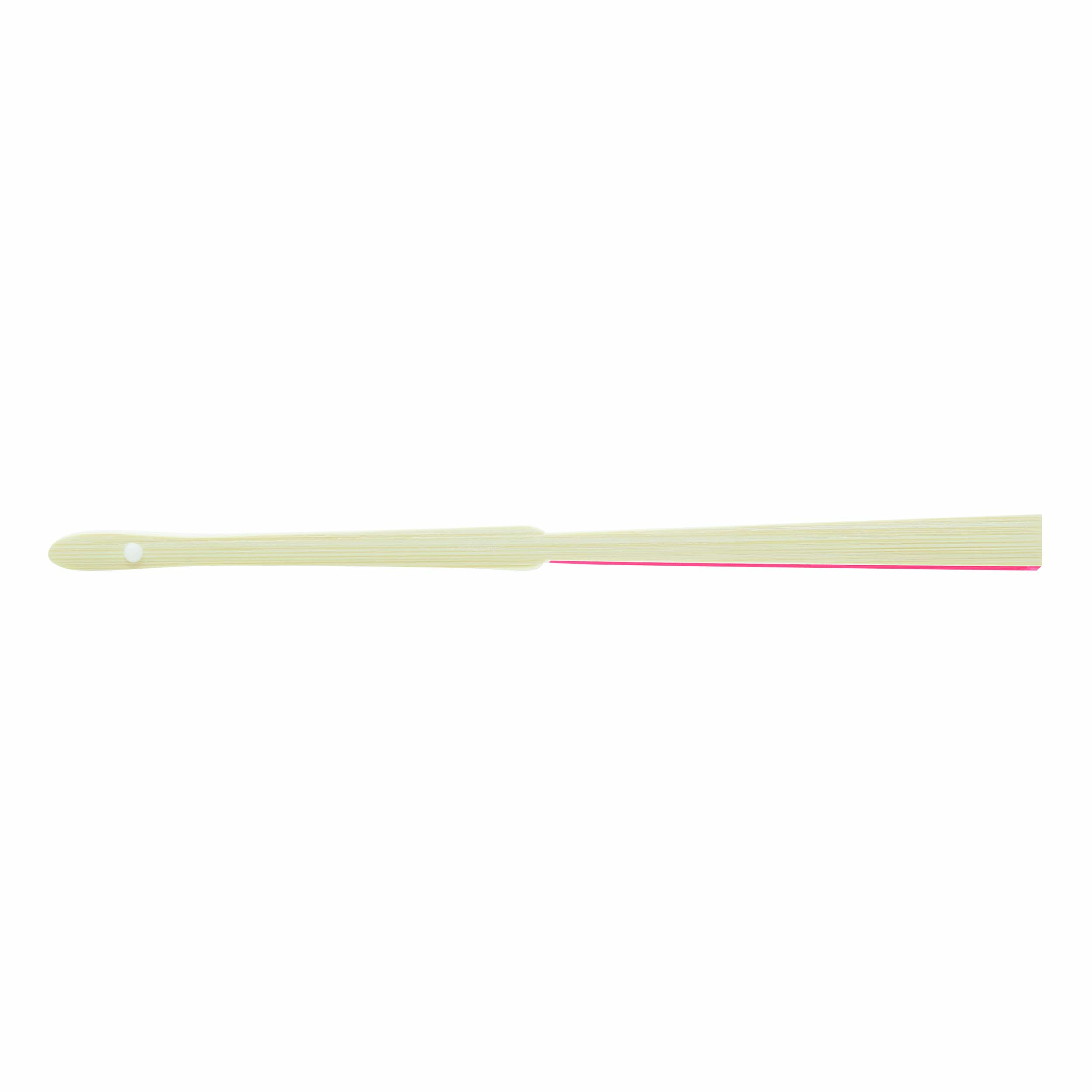 Faltbarer Fächer BAMBOO COOL