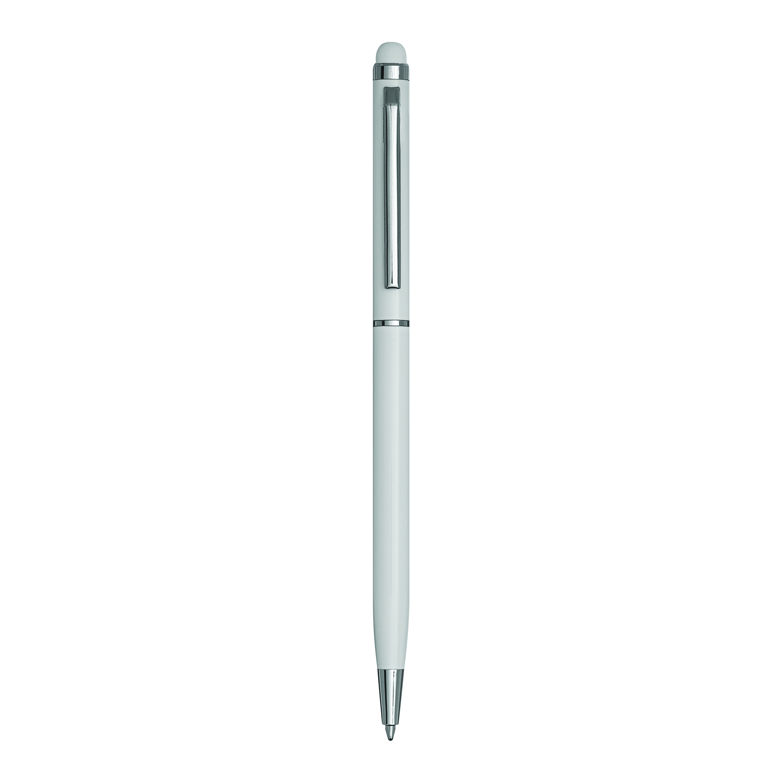 Kugelschreiber SMART TOUCH COLOUR