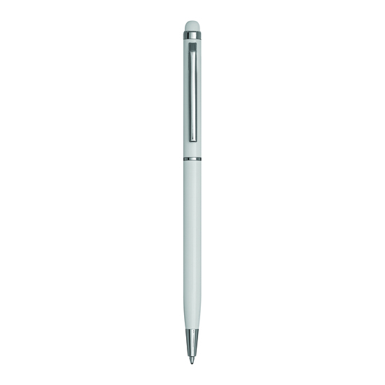 Kugelschreiber SMART TOUCH COLOUR