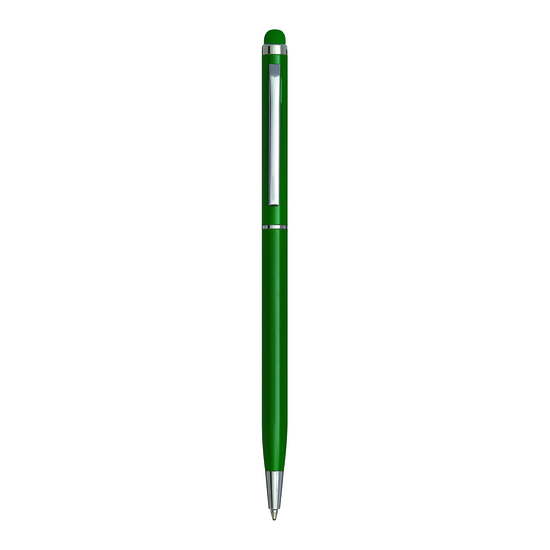 Kugelschreiber SMART TOUCH COLOUR