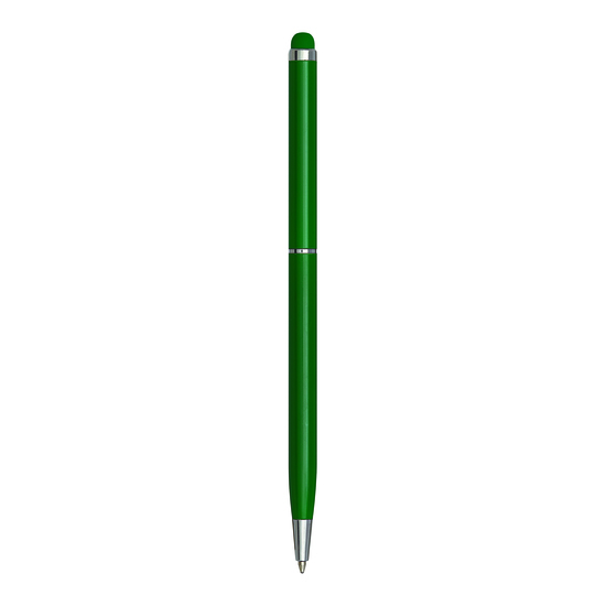 Kugelschreiber SMART TOUCH COLOUR