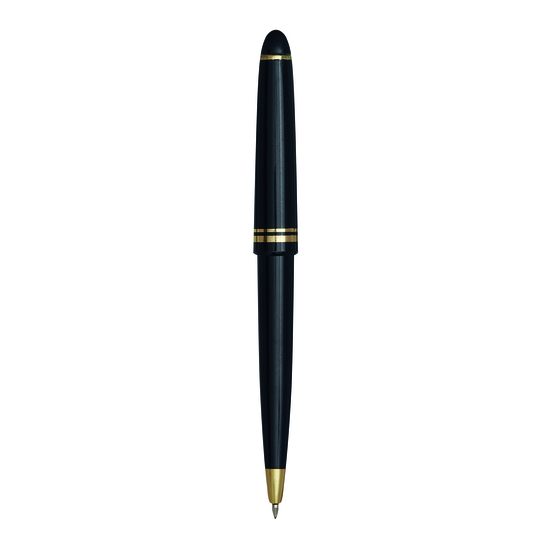 Kugelschreiber CLASSIC 56-1101615