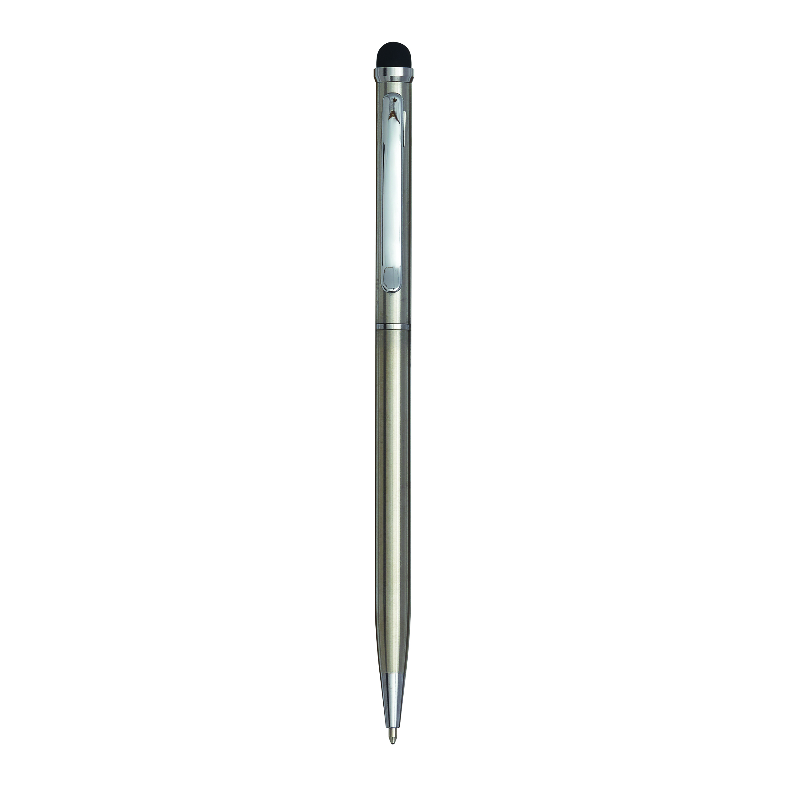 Drehkugelschreiber SMART TOUCH