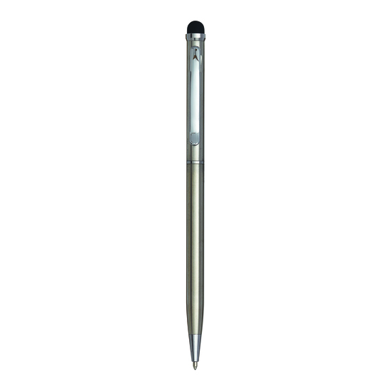 Drehkugelschreiber SMART TOUCH