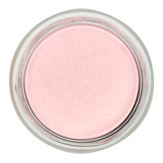 Dokumentenklammer im Glas COPPER CLAMP