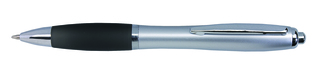 Kugelschreiber SWAY 56-1102001