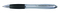 Kugelschreiber SWAY 56-1102001