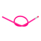 Flexibler Bleistift AGILE