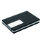 Elegantes Visitenkartenetui COOL CARDS