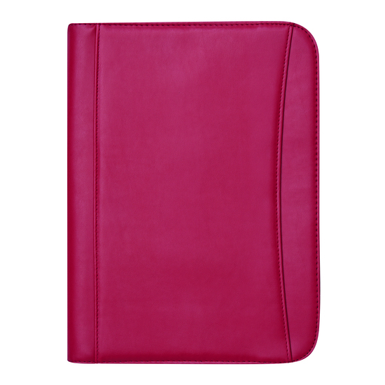 Portfolio GENTLE