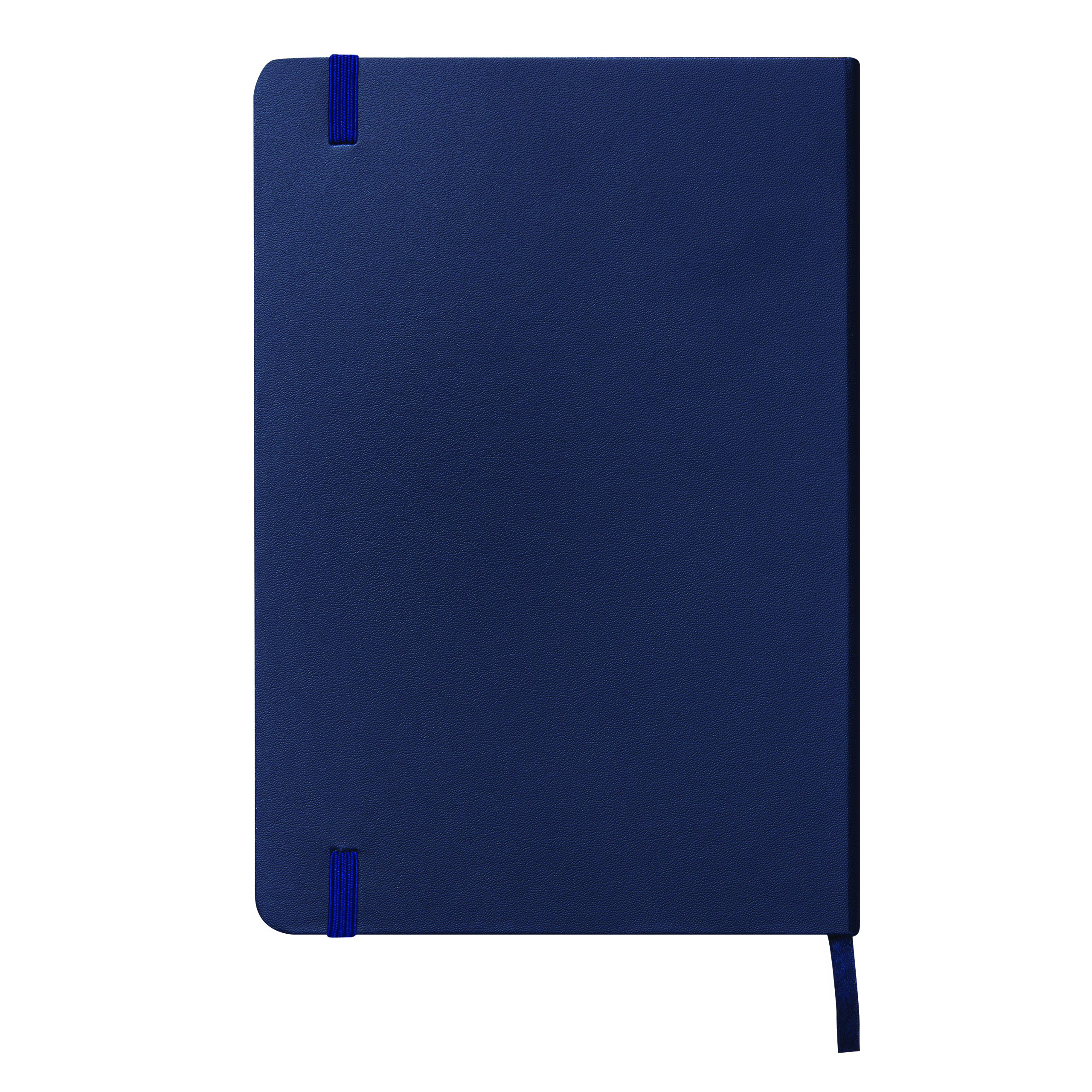Notizbuch ATTENDANT im DIN-A5-Format