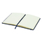 Notizbuch ATTENDANT im DIN-A5-Format