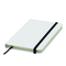 Notizbuch AUTHOR im DIN-A6-Format