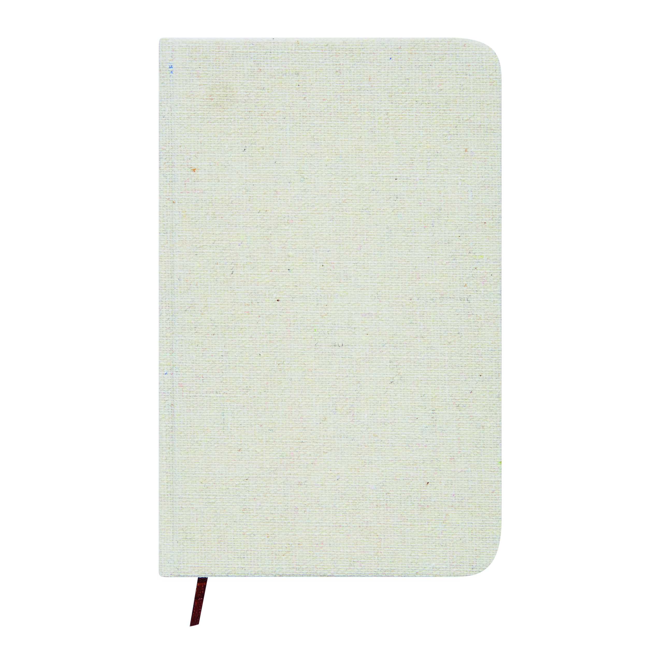 Notizbuch WRITER: im DIN-A6-Format