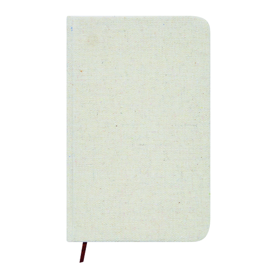 Notizbuch WRITER: im DIN-A6-Format
