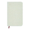Notizbuch WRITER: im DIN-A6-Format