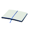 Notizbuch LECTOR im DIN-A6-Format