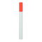 Textmarker GIANT