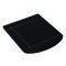 Mousepad BUSINESS 56-1104100