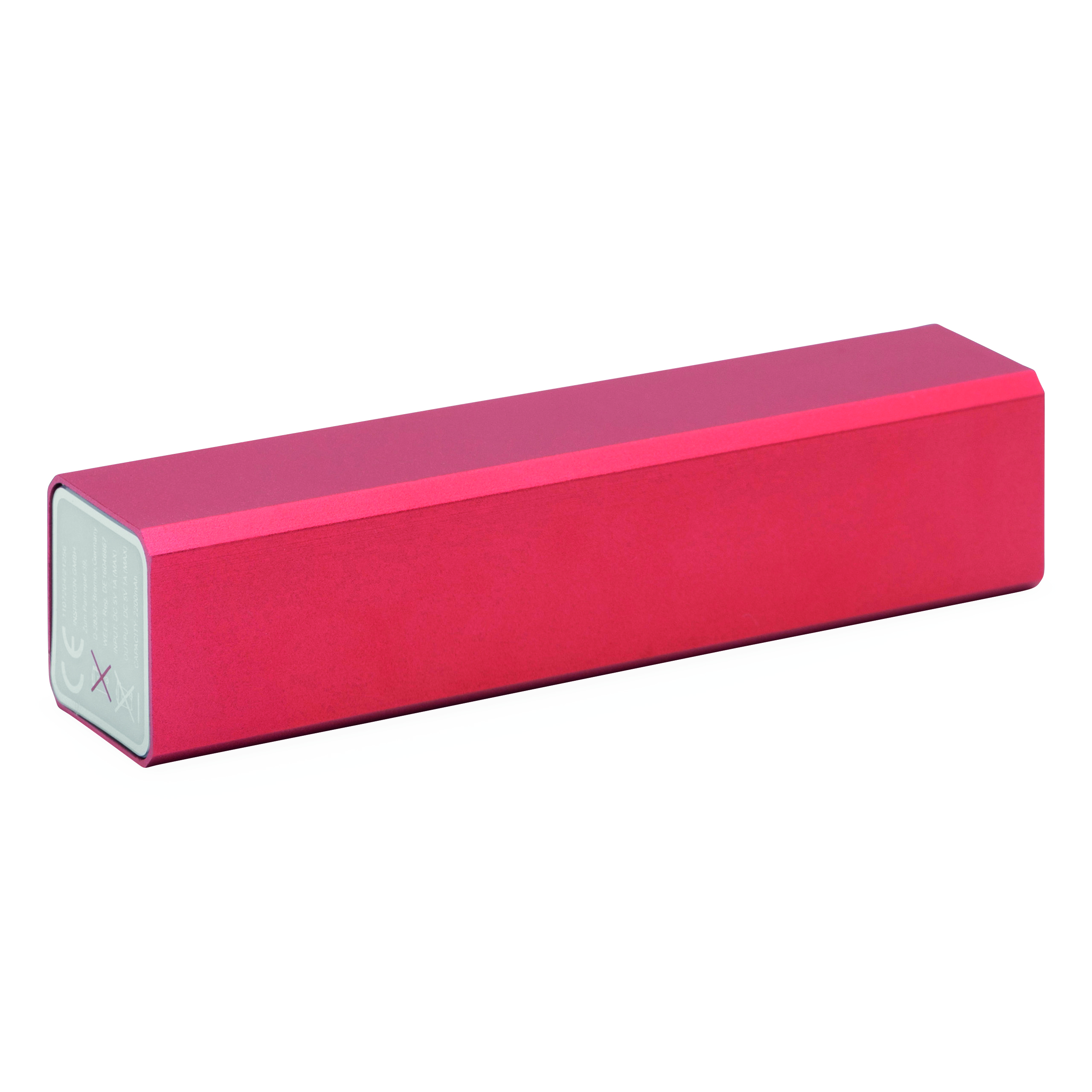 Powerbank ENDURANCE