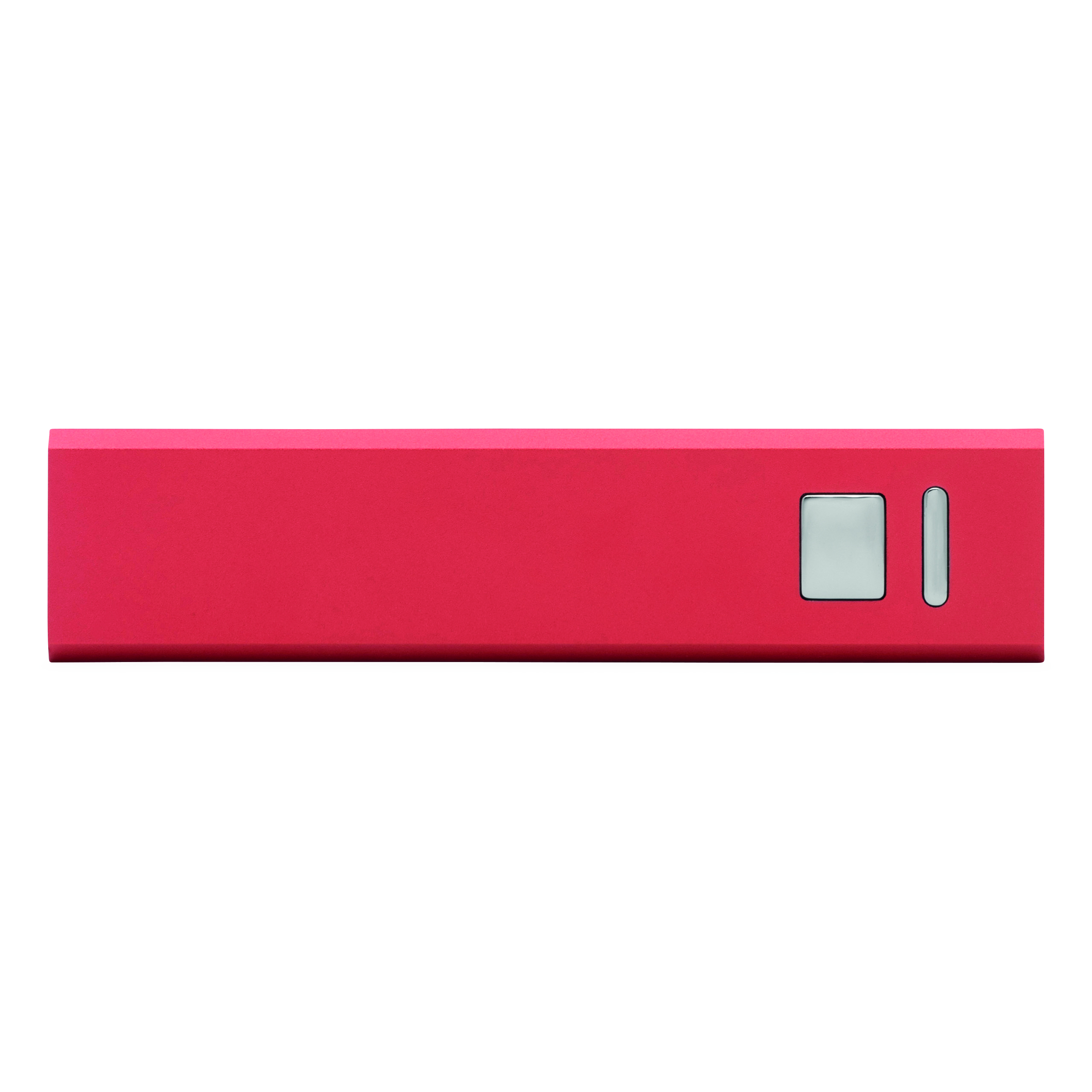 Powerbank ENDURANCE