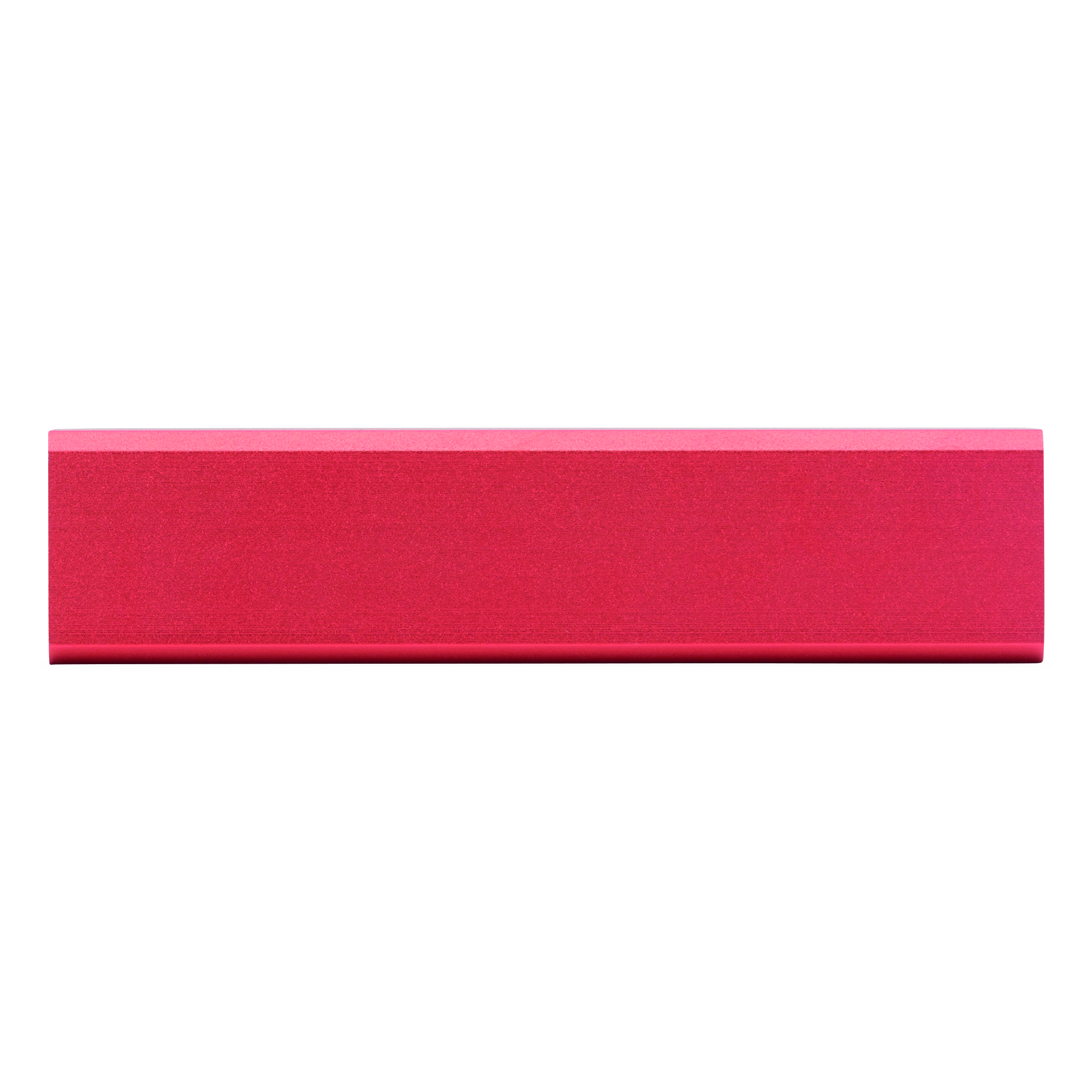 Powerbank ENDURANCE