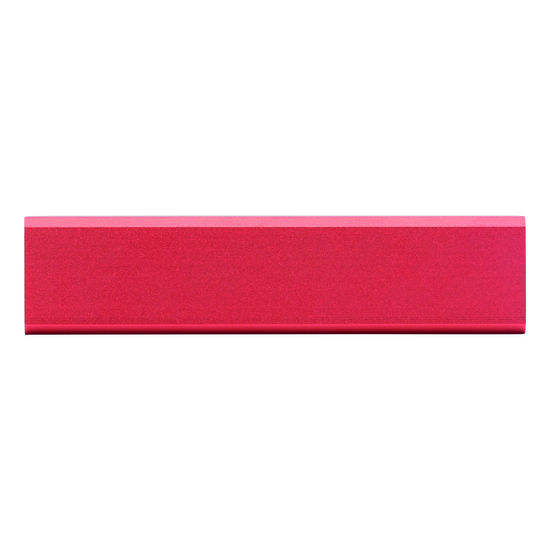 Powerbank ENDURANCE