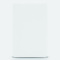 Powerbank BACKUP 56-1107206