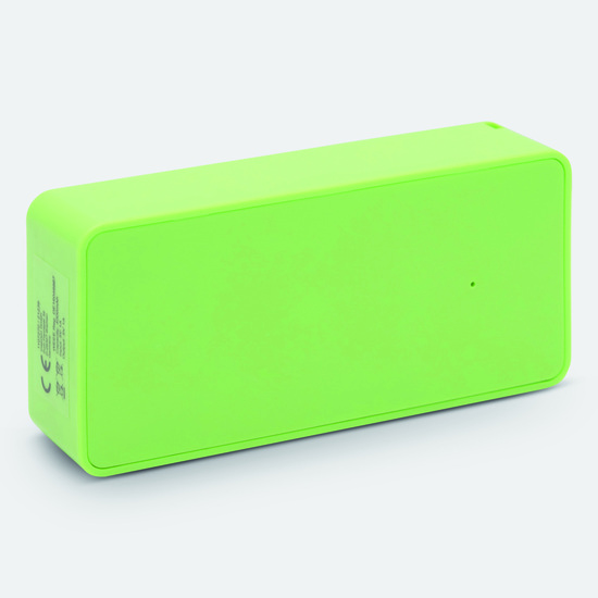 Powerbank TOP ENERGY 56-1107270